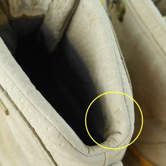 Danner Mountain 600‎ 4.5” Rich Tan Nubuck 62249 Hiking Boots Men’s 9.5 D Outdoor main image 10